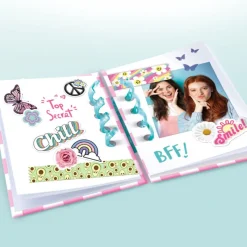 Otras marcas Style 4 Ever Fábrica de Papelería><noscript><img width=