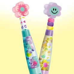 Otras marcas Style 4 Ever Fábrica de Papelería><noscript><img width=