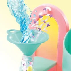 Otras marcas Style 4 Ever Fábrica de Papelería><noscript><img width=