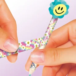 Otras marcas Style 4 Ever Fábrica de Papelería><noscript><img width=