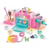 Otras marcas Style 4 Ever Magic Clay Taller de Joyería> Creativos