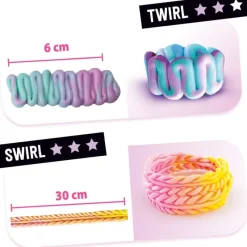 Otras marcas Style 4 Ever Magic Clay Taller de Joyería><noscript><img width=
