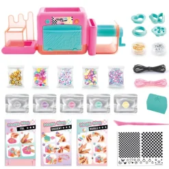 Otras marcas Style 4 Ever Magic Clay Taller de Joyería><noscript><img width=