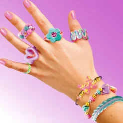Otras marcas Style 4 Ever Magic Clay Taller de Joyería><noscript><img width=