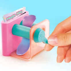 Otras marcas Style 4 Ever Magic Clay Taller de Joyería><noscript><img width=