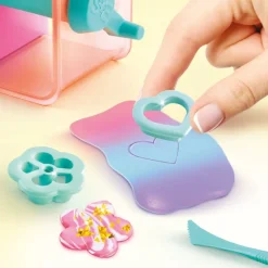Otras marcas Style 4 Ever Magic Clay Taller de Joyería><noscript><img width=