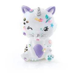 Otras marcas Style 4 Ever Mini Deco DIY 3 Pack><noscript><img width=