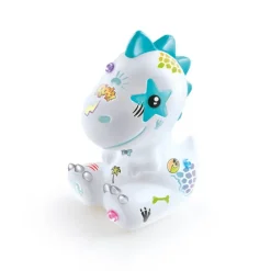 Otras marcas Style 4 Ever Mini Deco DIY 3 Pack><noscript><img width=