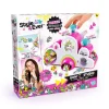 Otras marcas Style 4 Ever Súper Taller de Gomijoyas> Creativos