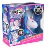Otras marcas Style 4 Ever Unicornio DIY Con Luz Cósmica> Creativos