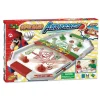Super mario Air Hockey Attack> Juegos De Mesa