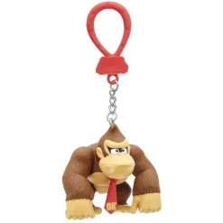 Super mario Backpack Buddies Llavero Varios Modelos><noscript><img width=