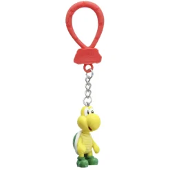 Super mario Backpack Buddies Llavero Varios Modelos><noscript><img width=