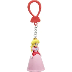 Super mario Backpack Buddies Llavero Varios Modelos><noscript><img width=