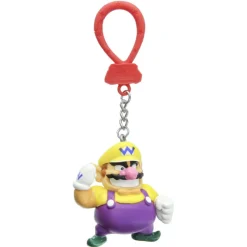 Super mario Backpack Buddies Llavero Varios Modelos><noscript><img width=