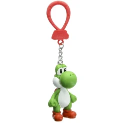 Super mario Backpack Buddies Llavero Varios Modelos><noscript><img width=