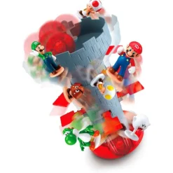 Otras marcas Super Mario Blow Up! Shaky Tower><noscript><img width=