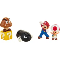 Super mario Diorama Varios Modelos><noscript><img width=