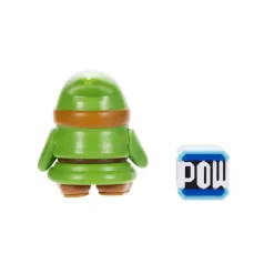 Super mario Figura Articulada 10 cm Varios Modelos><noscript><img width=