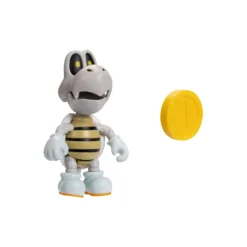 Super mario Figura Articulada 10 cm Varios Modelos><noscript><img width=