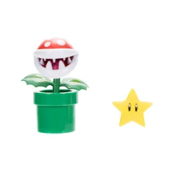 Super mario Figura Articulada 10 cm Varios Modelos><noscript><img width=