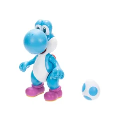 Super mario Figura Articulada 10 cm Varios Modelos><noscript><img width=