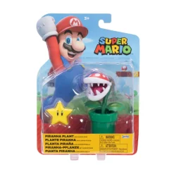 Super mario Figura Articulada 10 cm Varios Modelos><noscript><img width=