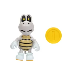 Super mario Figura Articulada 10 cm Varios Modelos><noscript><img width=