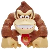 Super mario Figura Donkey Kong 15 cm> Fan Zone|Figuras Acción