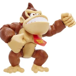 Super mario Figura Donkey Kong 15 cm><noscript><img width=
