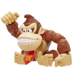 Super mario Figura Donkey Kong 15 cm><noscript><img width=