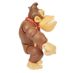 Super mario Figura Donkey Kong 15 cm><noscript><img width=