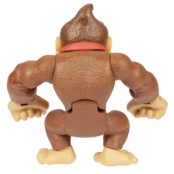 Super mario Figura Donkey Kong 15 cm><noscript><img width=