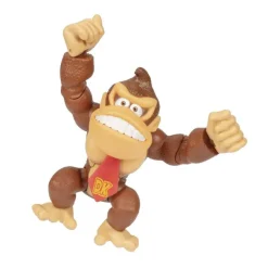 Super mario Figura Donkey Kong 15 cm><noscript><img width=