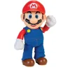 Super mario Figura Interactiva> Figuras Acción