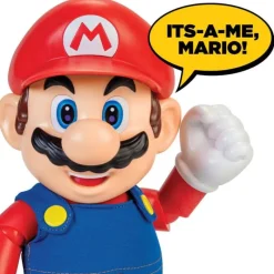 Super mario Figura Interactiva><noscript><img width=