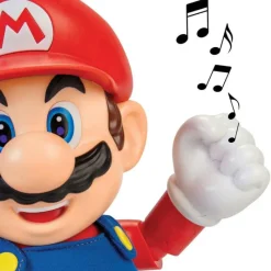 Super mario Figura Interactiva><noscript><img width=