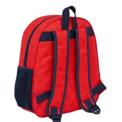 Super mario Mochila 3D><noscript><img width=