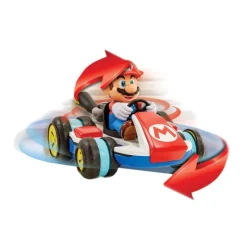 Super mario Radio Control Mario Kart Mario><noscript><img width=