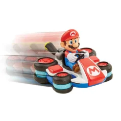 Super mario Radio Control Mario Kart Mario><noscript><img width=