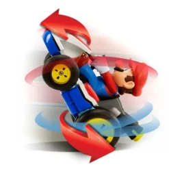 Super mario Radio Control Mario Kart Mario><noscript><img width=