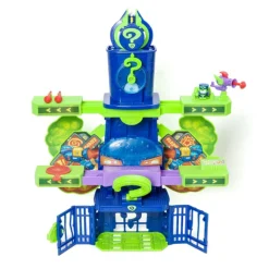Superthings Kazoom Power Enigma Tower><noscript><img width=
