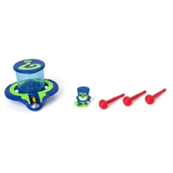 Superthings Kazoom Power Enigma Tower><noscript><img width=