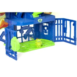 Superthings Kazoom Power Enigma Tower><noscript><img width=