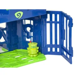 Superthings Kazoom Power Enigma Tower><noscript><img width=