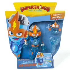 Superthings Kazoom Power Kids Varios Modelos><noscript><img width=