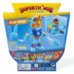 Superthings Kazoom Power Kids Varios Modelos><noscript><img width=