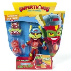 Superthings Kazoom Power Kids Varios Modelos><noscript><img width=