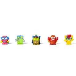 Superthings Kazoom Power Mission Action Pack Varios Modelos><noscript><img width=