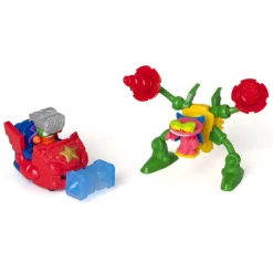 Superthings Kazoom Power Mission Action Pack Varios Modelos><noscript><img width=